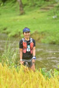 BIB: 
                            <button type="button" onclick="openModal(13434645)" class="btn btn-primary btn-sm float-right btn-popup" data-toggle="modal" data-target=".modal-high-quality">
                        <i class="fas fa-shopping-cart"></i> Add to Cart
                    </button>
                                            <button type="button" onclick="isThisMe(13434645, true)" class="btn btn-success btn-sm float-right btn-popup btn-isme hidden" data-toggle="tooltip" data-placement="bottom" title="นี่คือรูปของคุณใช่ไหม คลิกที่นี่เพื่อเอาเข้าอัลบั้ม">
                        <i class="fas fa-plus"></i> Add to album
                    </button>
                    <button type="button" onclick="isThisMe(13434645, false)" class="btn btn-warning btn-sm float-right btn-popup btn-isnotme hidden">
                        <i class="fas fa-ban"></i> Remove from album
                    </button>